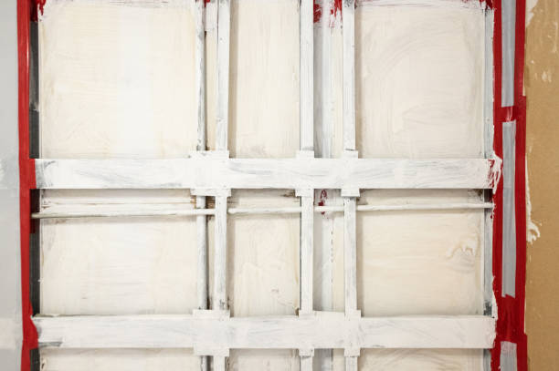 Best Mold Removal for HVAC Installations  in Corning, CA