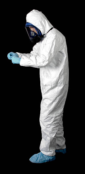 Best Indoor Air Quality Assessment  in Corning, CA